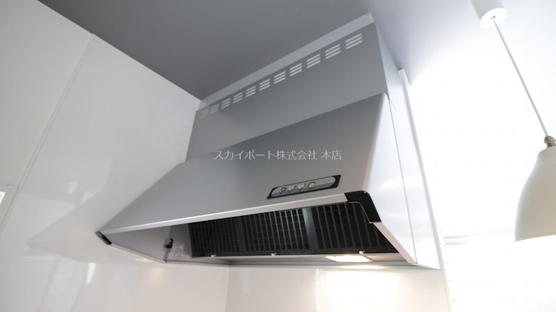 プランシェⅡ その他20