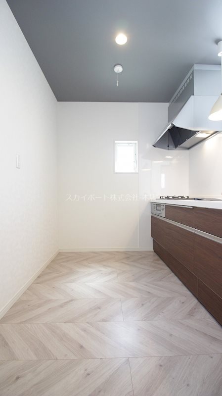 プランシェⅡ その他21