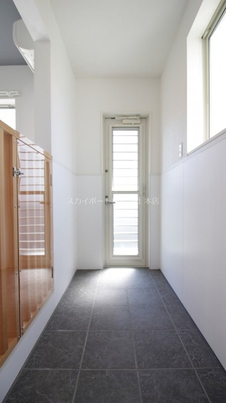 プランシェⅡ その他23