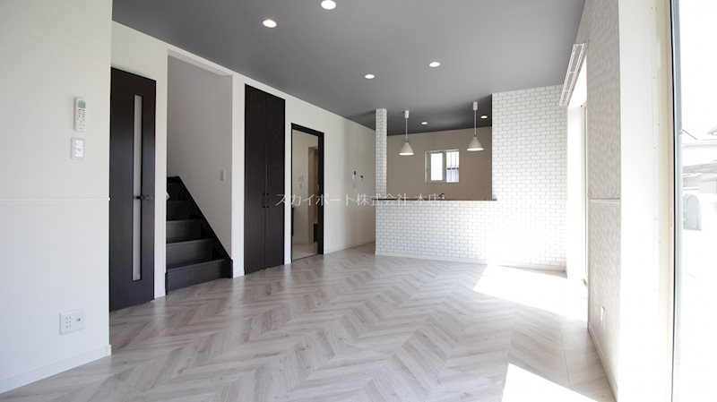 プランシェⅡ その他24