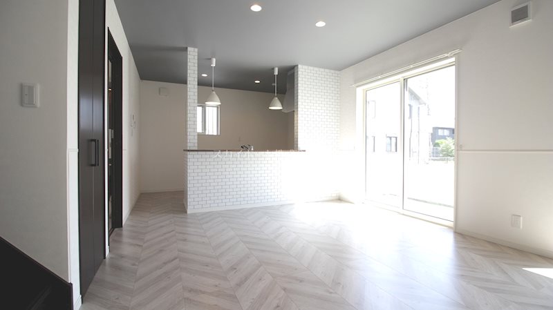 プランシェⅡ その他25