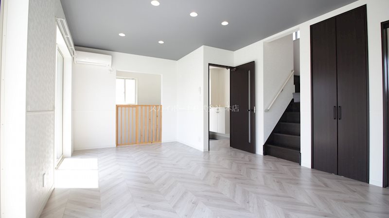 プランシェⅡ その他26