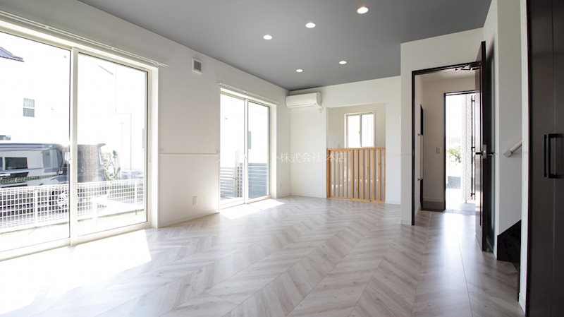 プランシェⅡ その他27