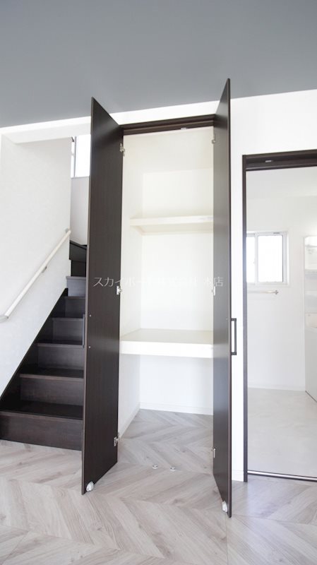 プランシェⅡ その他28