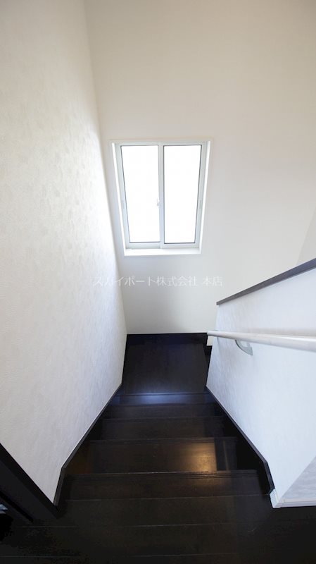 プランシェⅡ その他29