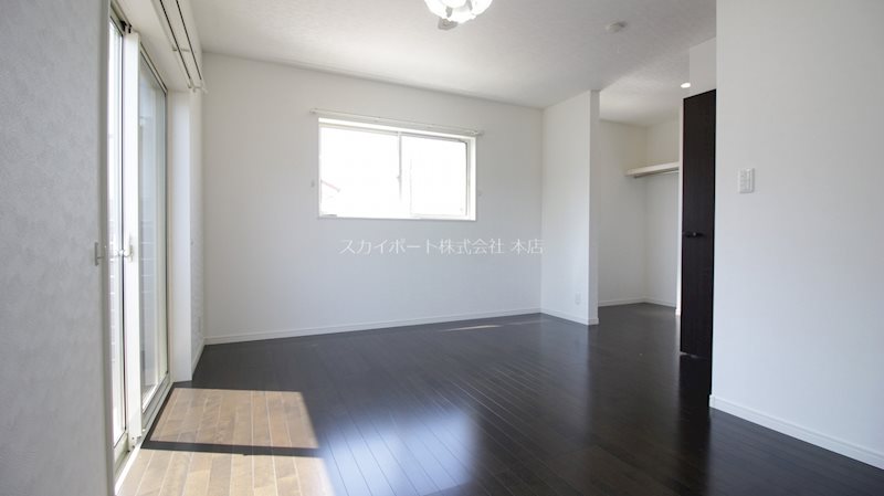 プランシェⅡ その他30