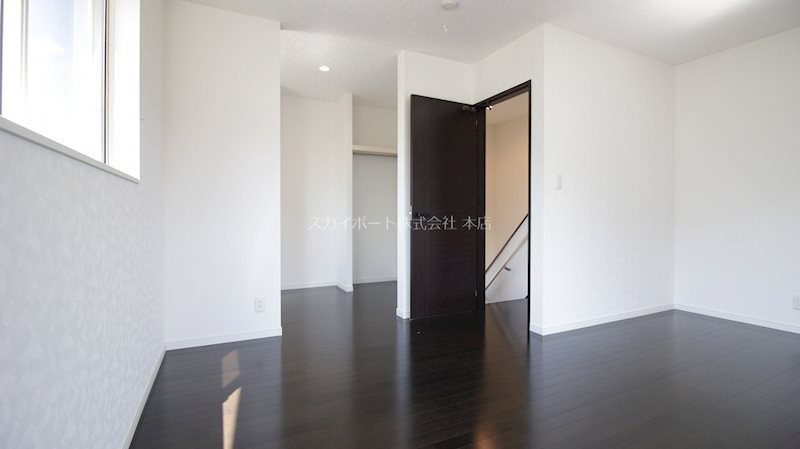 プランシェⅡ その他31