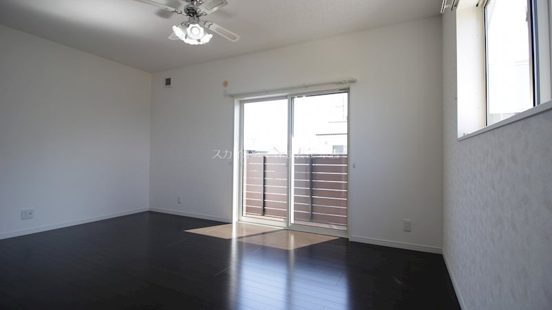 プランシェⅡ その他32