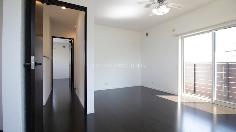 プランシェⅡ その他33