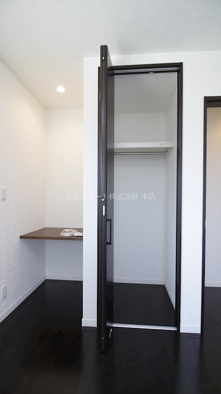 プランシェⅡ その他34