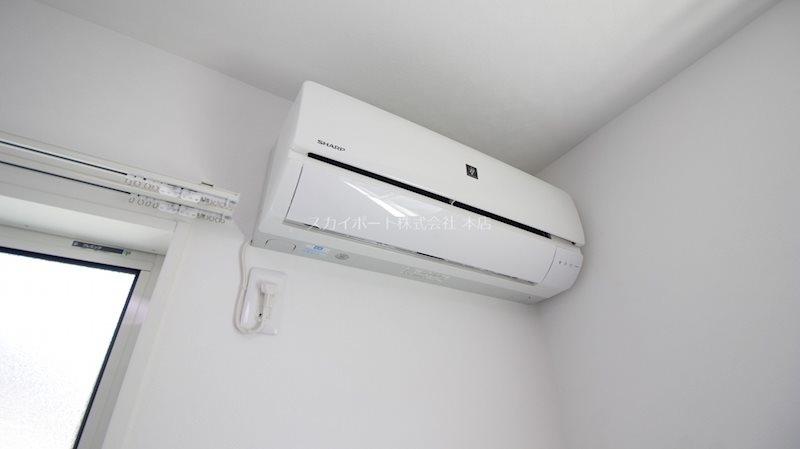 プランシェⅡ その他35