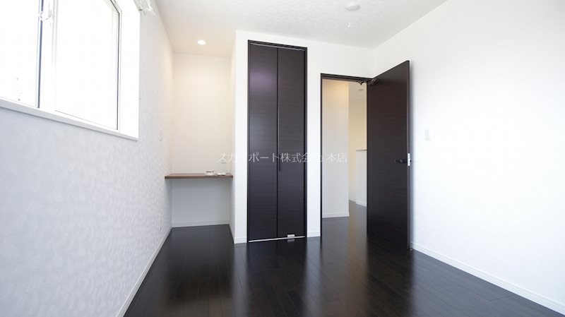 プランシェⅡ その他36