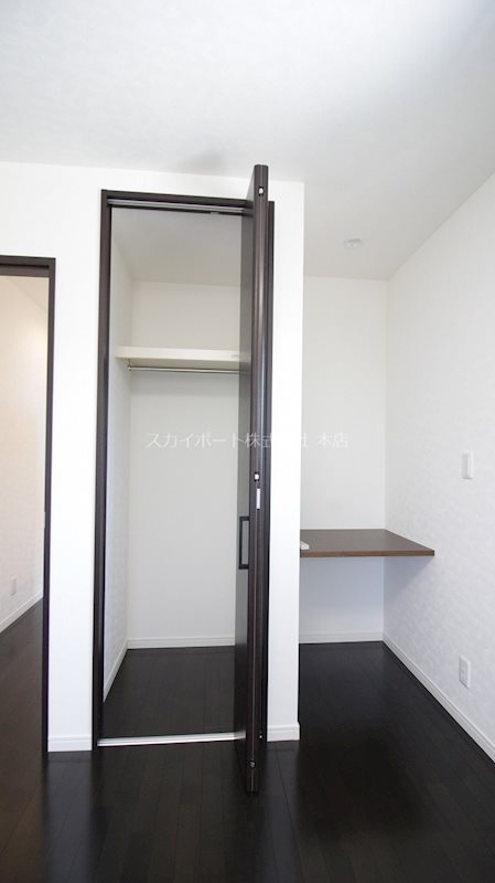 プランシェⅡ その他37