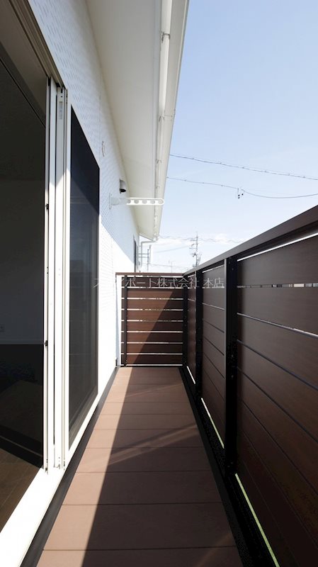 プランシェⅡ その他40