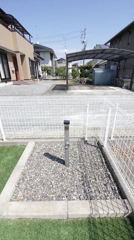 プランシェⅡ その他41