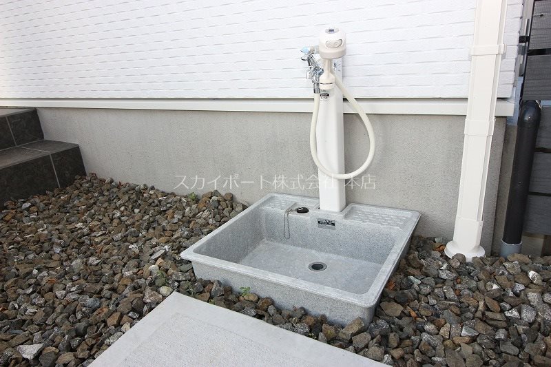 プランシェⅡ その他42