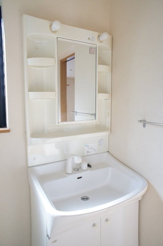 高丘北1丁目41-31戸建 その他1