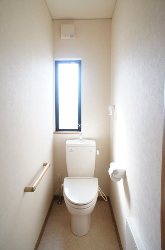 高丘北1丁目41-31戸建 その他2