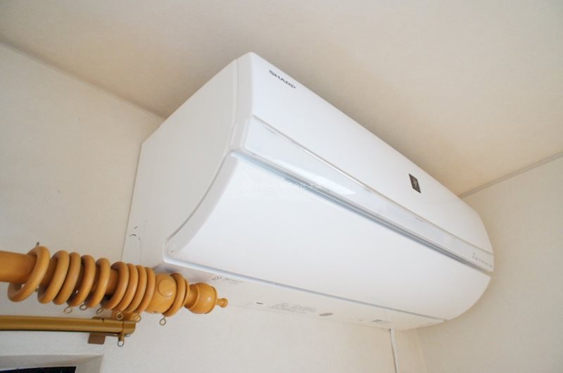 高丘北1丁目41-31戸建 その他3