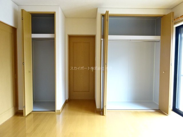 高丘北1丁目41-31戸建 その他5