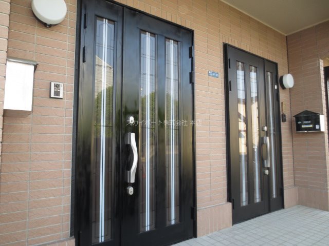 高丘北1丁目41-31戸建 その他7