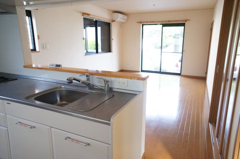 高丘北1丁目41-31戸建 その他9