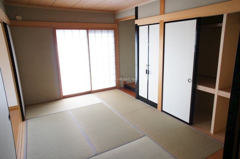 高丘北1丁目41-31戸建 その他10