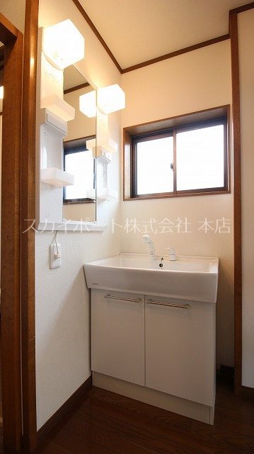 遠山様貸家 その他1