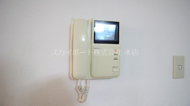 遠山様貸家 その他3