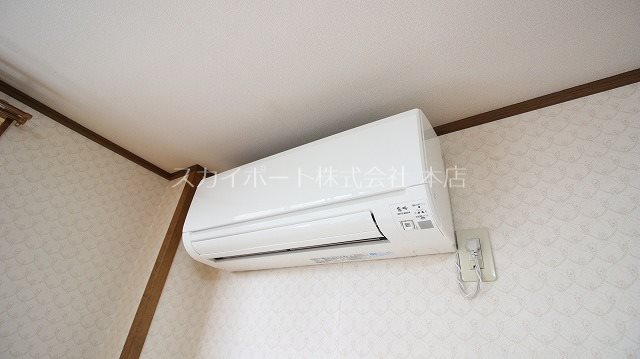 遠山様貸家 その他4