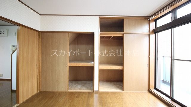 遠山様貸家 その他5