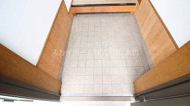 遠山様貸家 その他8