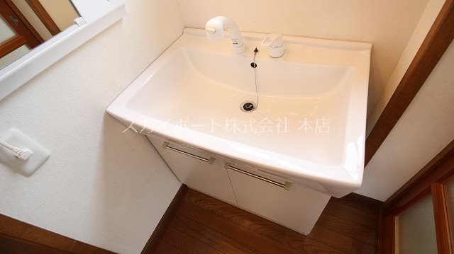 遠山様貸家 その他10