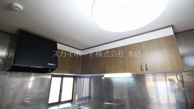 遠山様貸家 その他14
