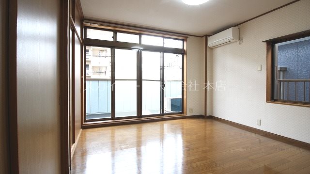遠山様貸家 その他18