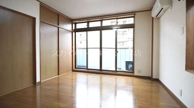遠山様貸家 その他19