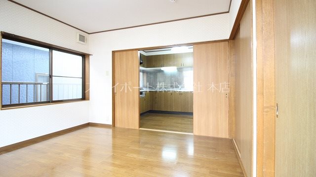 遠山様貸家 その他20