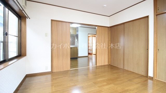 遠山様貸家 その他21