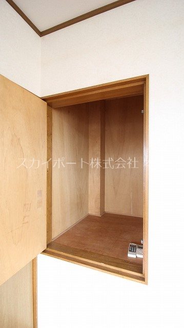 遠山様貸家 その他23