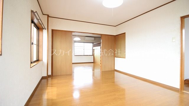 遠山様貸家 その他24