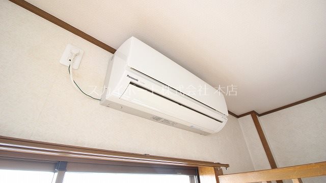 遠山様貸家 その他26