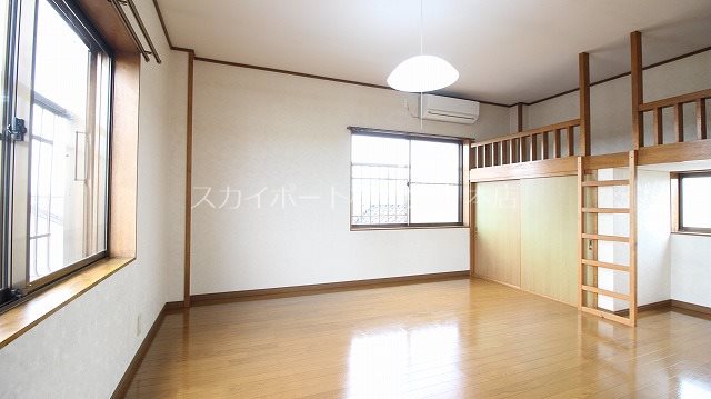 遠山様貸家 その他28