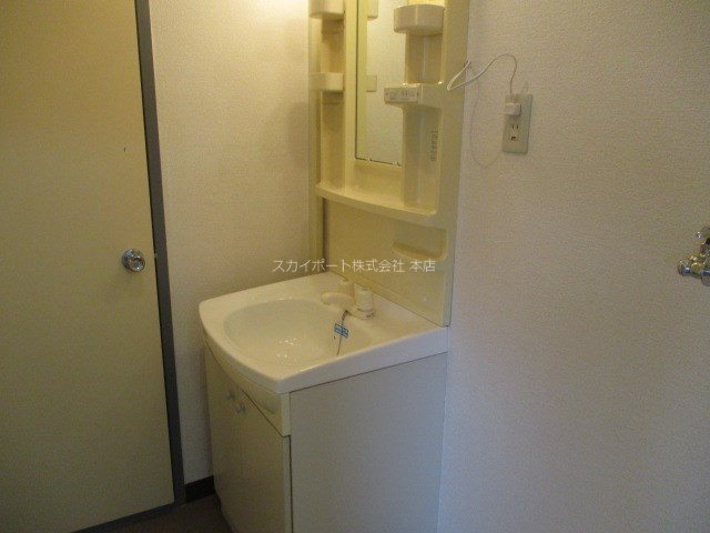 ウイング高丘Ⅰ その他1