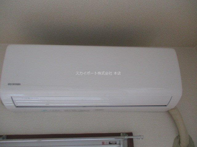 ウイング高丘Ⅰ その他3