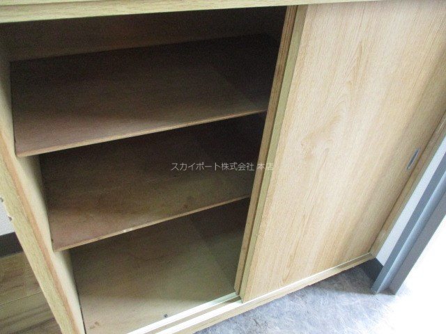 ウイング高丘Ⅰ その他7