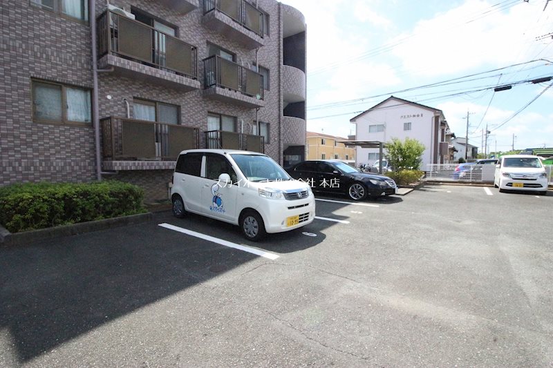 パディ その他1