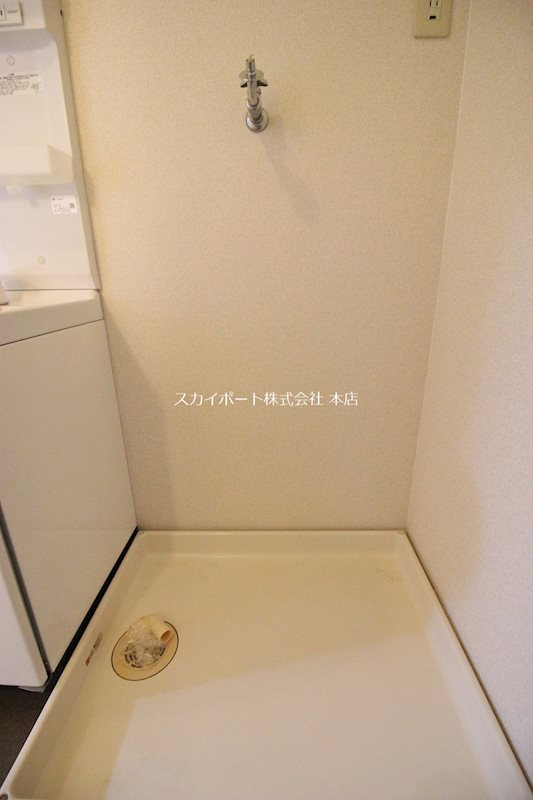 パディ その他4