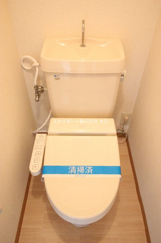パディ その他5