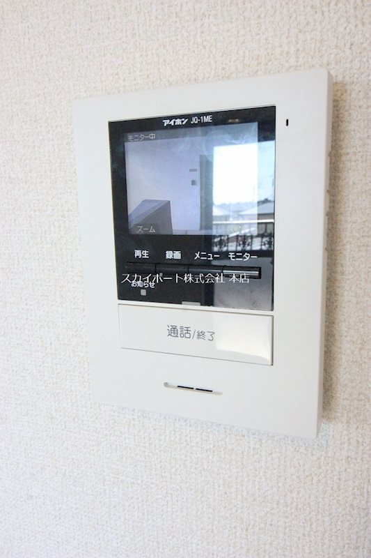 パディ その他7