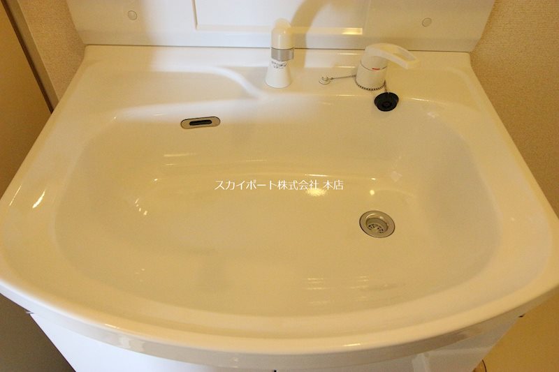 パディ その他10